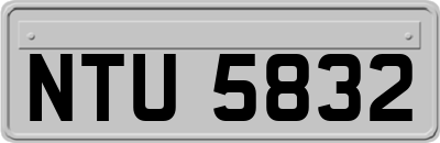 NTU5832
