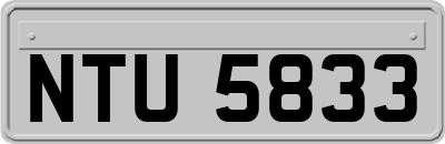 NTU5833
