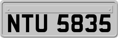 NTU5835