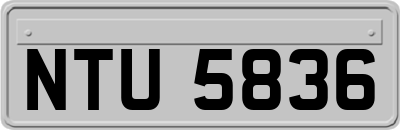 NTU5836