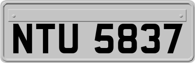 NTU5837