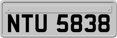NTU5838