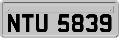 NTU5839