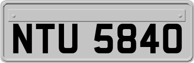 NTU5840
