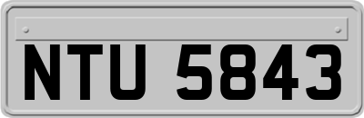 NTU5843