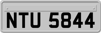 NTU5844
