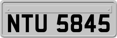 NTU5845