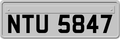NTU5847