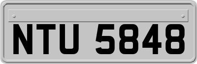 NTU5848