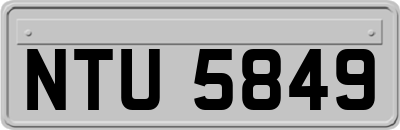 NTU5849