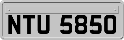 NTU5850