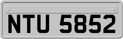 NTU5852