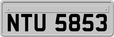 NTU5853