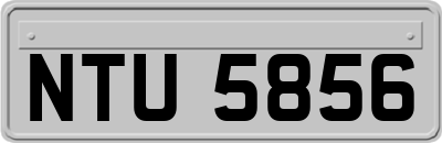 NTU5856