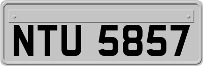 NTU5857