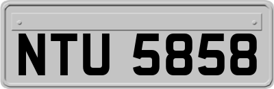 NTU5858
