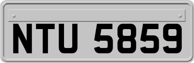NTU5859