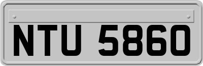 NTU5860