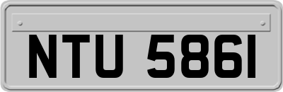 NTU5861