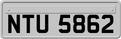 NTU5862