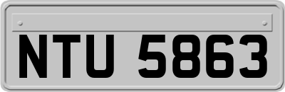 NTU5863