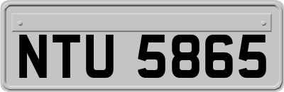 NTU5865