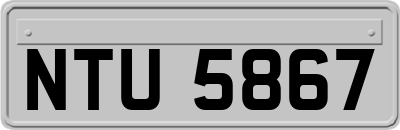 NTU5867
