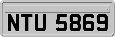 NTU5869