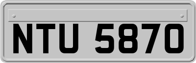 NTU5870