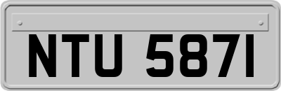NTU5871