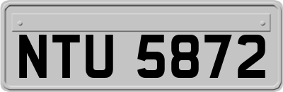 NTU5872