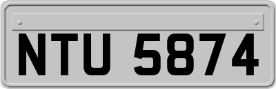 NTU5874