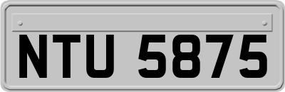NTU5875