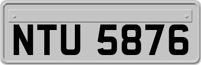NTU5876