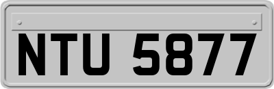 NTU5877