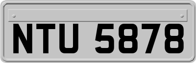 NTU5878