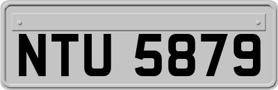 NTU5879