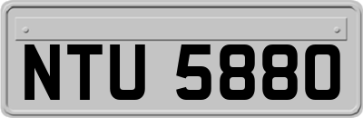 NTU5880