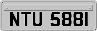 NTU5881