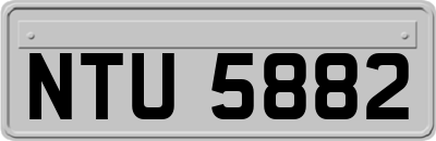 NTU5882