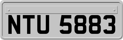 NTU5883