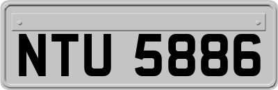 NTU5886