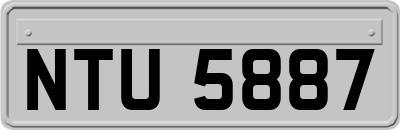 NTU5887