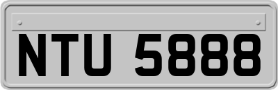 NTU5888