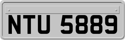 NTU5889