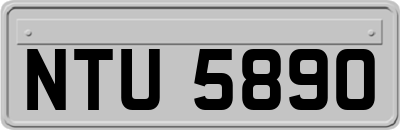 NTU5890