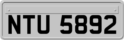 NTU5892