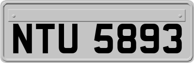 NTU5893