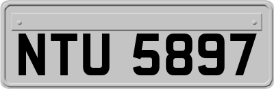 NTU5897
