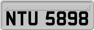 NTU5898